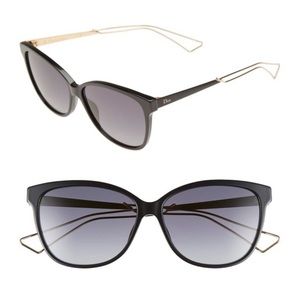Dior Confident2 Sunglasses